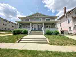 featured image of 227 Sheldon Ave