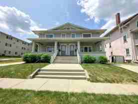 227 Sheldon Ave - Photo 1 of 1