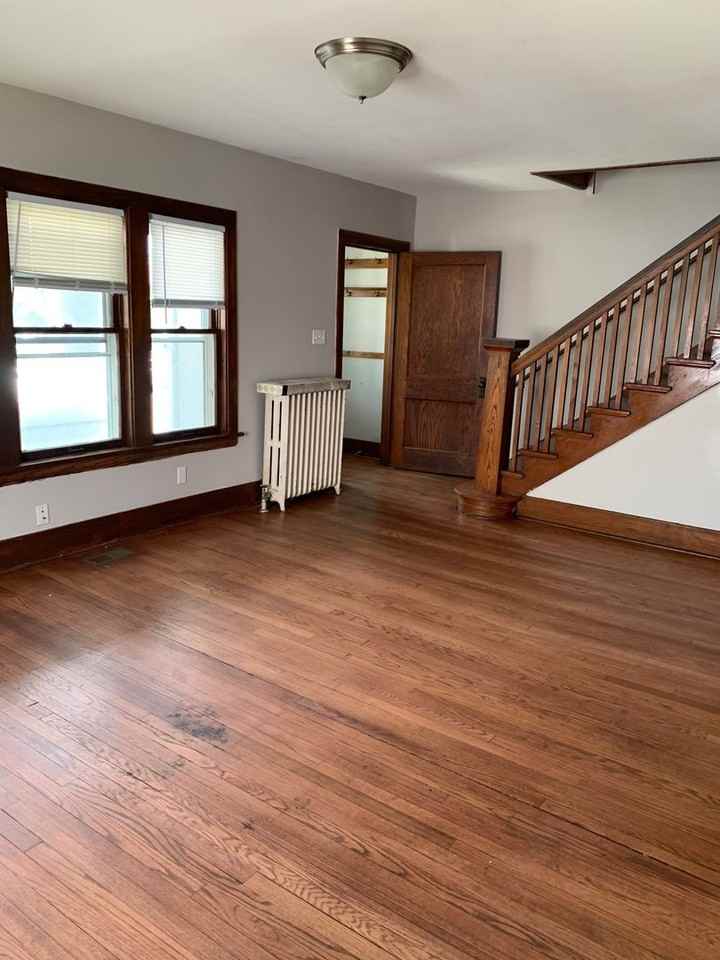 227 Sheldon Ave - Photo 3 of 25