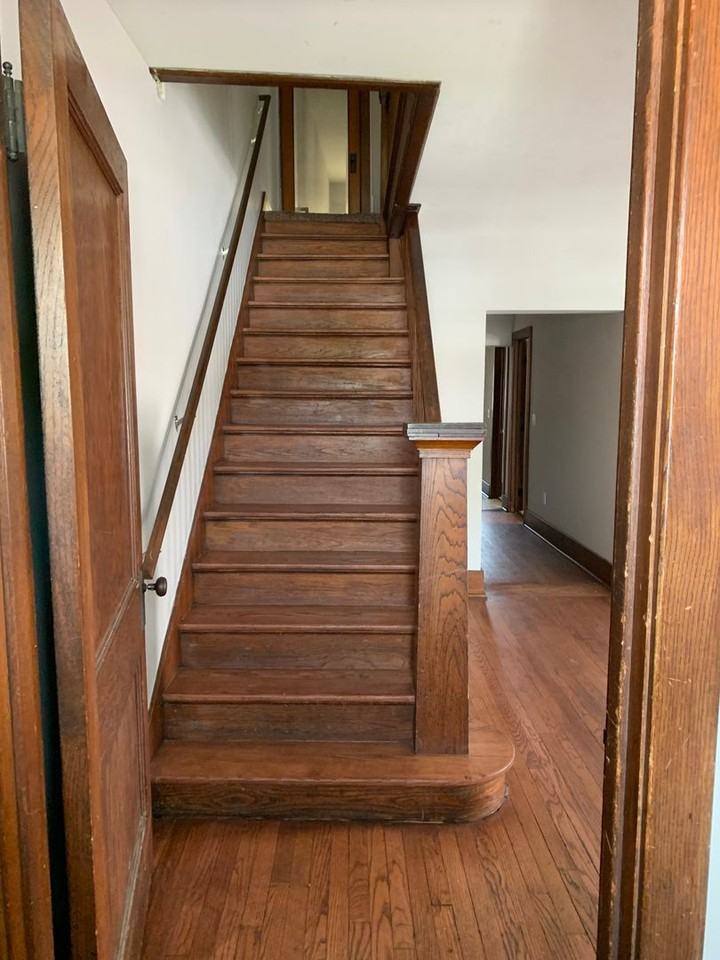 227 Sheldon Ave - Photo 2 of 25