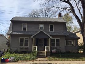 710 S Henderson St - Photo 1 of 1