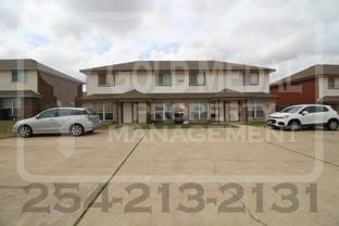 4205 Alan Kent Dr - Photo 1 of 1