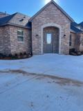 4502 Enclave Cir - Photo 1 of 1