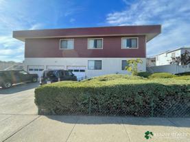 1185 San Anselmo Avenue - Photo 1 of 1