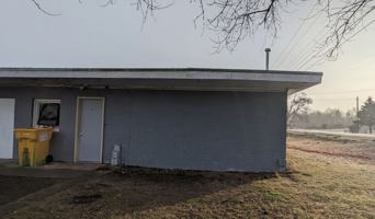 featured image of 5582 South Oceana Drive