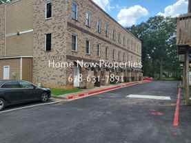 4968 West St - Photo 1 of 1