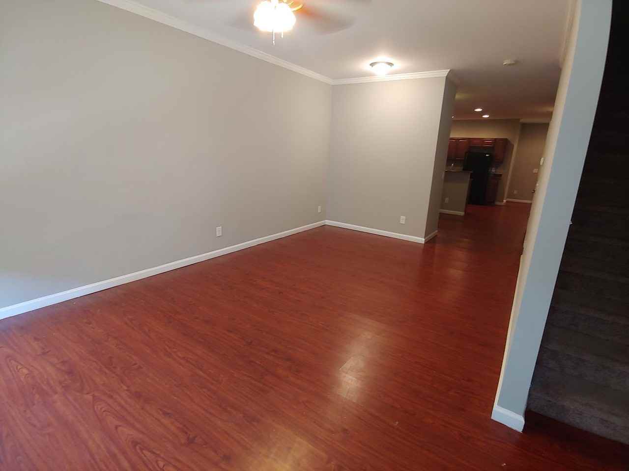 4968 West St - Photo 4 of 9