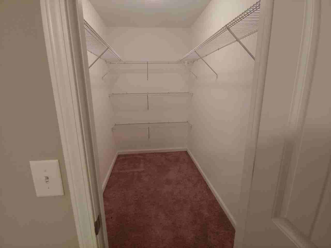 4968 West St - Photo 6 of 9