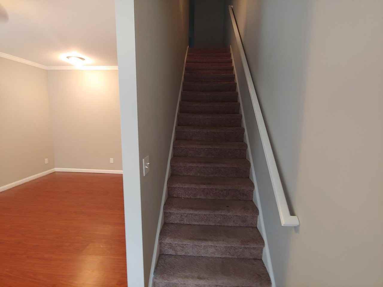 4968 West St - Photo 7 of 9