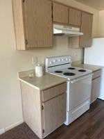 featured image of 2001 Eastwood Dr