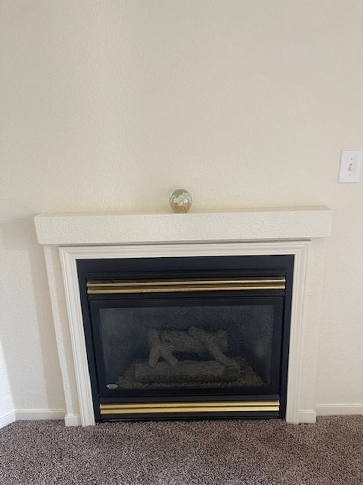 Whispering Oaks - Photo 2 of 16