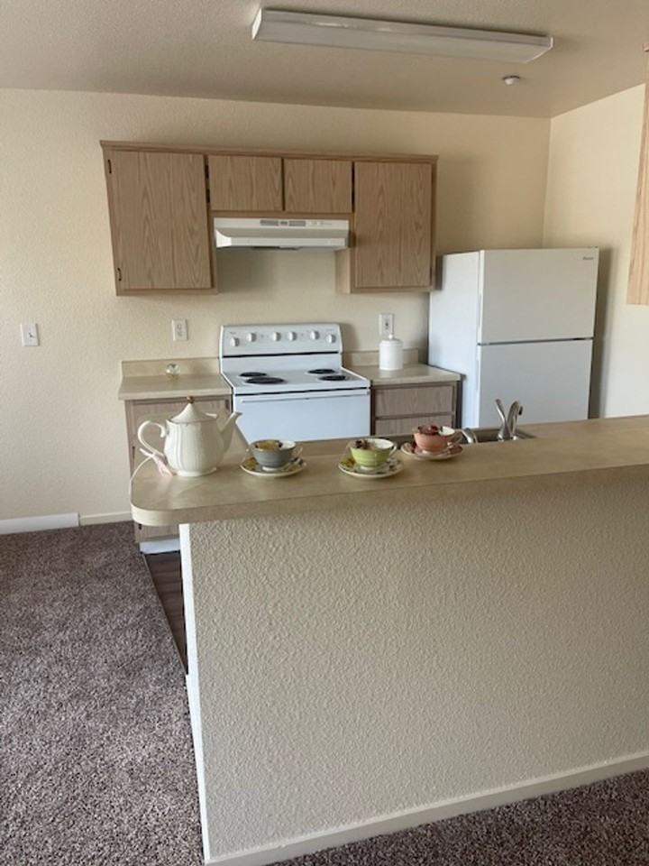 Whispering Oaks - Photo 4 of 16