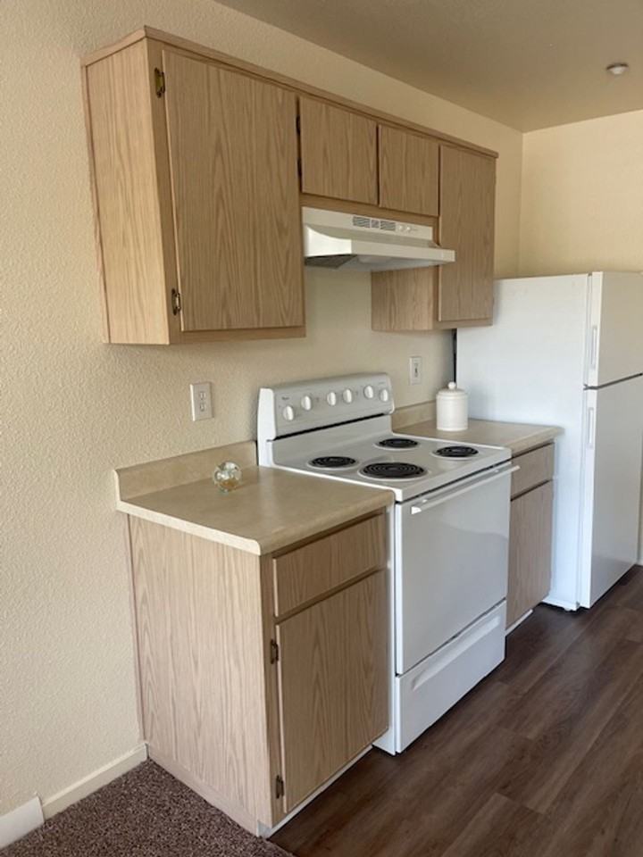 Whispering Oaks - Photo 5 of 16