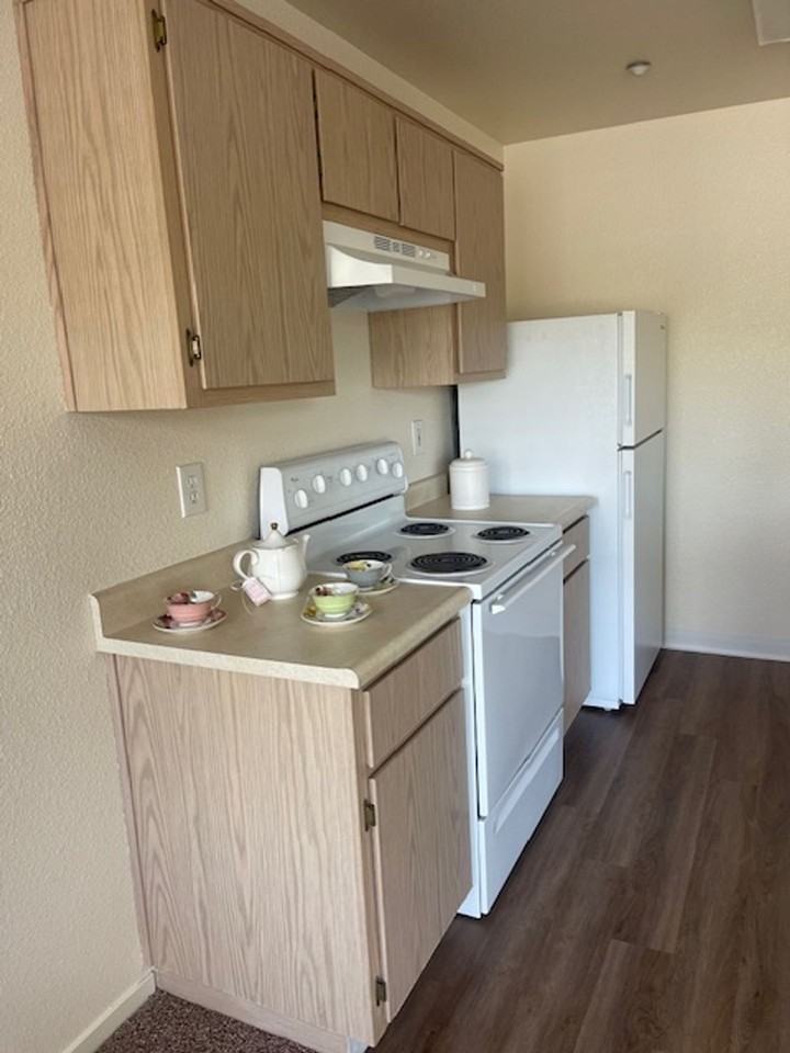 Whispering Oaks - Photo 6 of 16