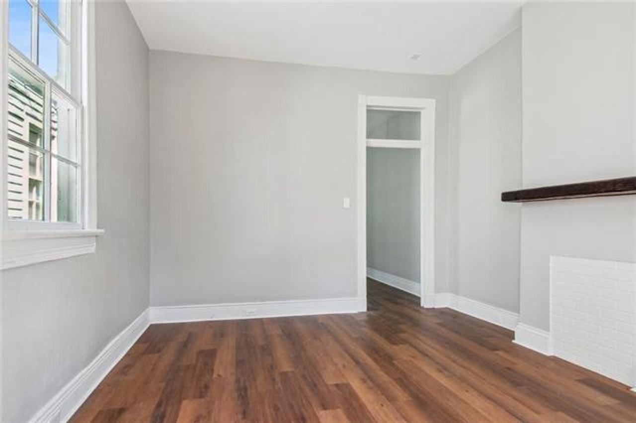 635-37 Reynes St - Photo 3 of 9