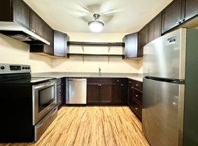 1626-1646 SE Ash St. Portland, OR 97214 - Photo 1 of 1