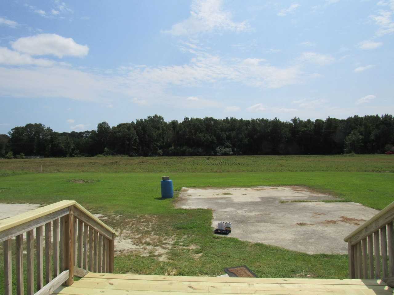 900 Nc 241 Hwy - Photo 3 of 31