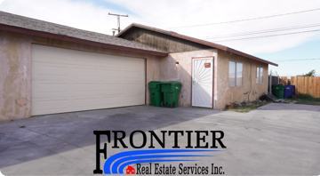 featured image of 139 S Norma St
