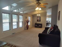 featured image of 917 1001A County Road 917