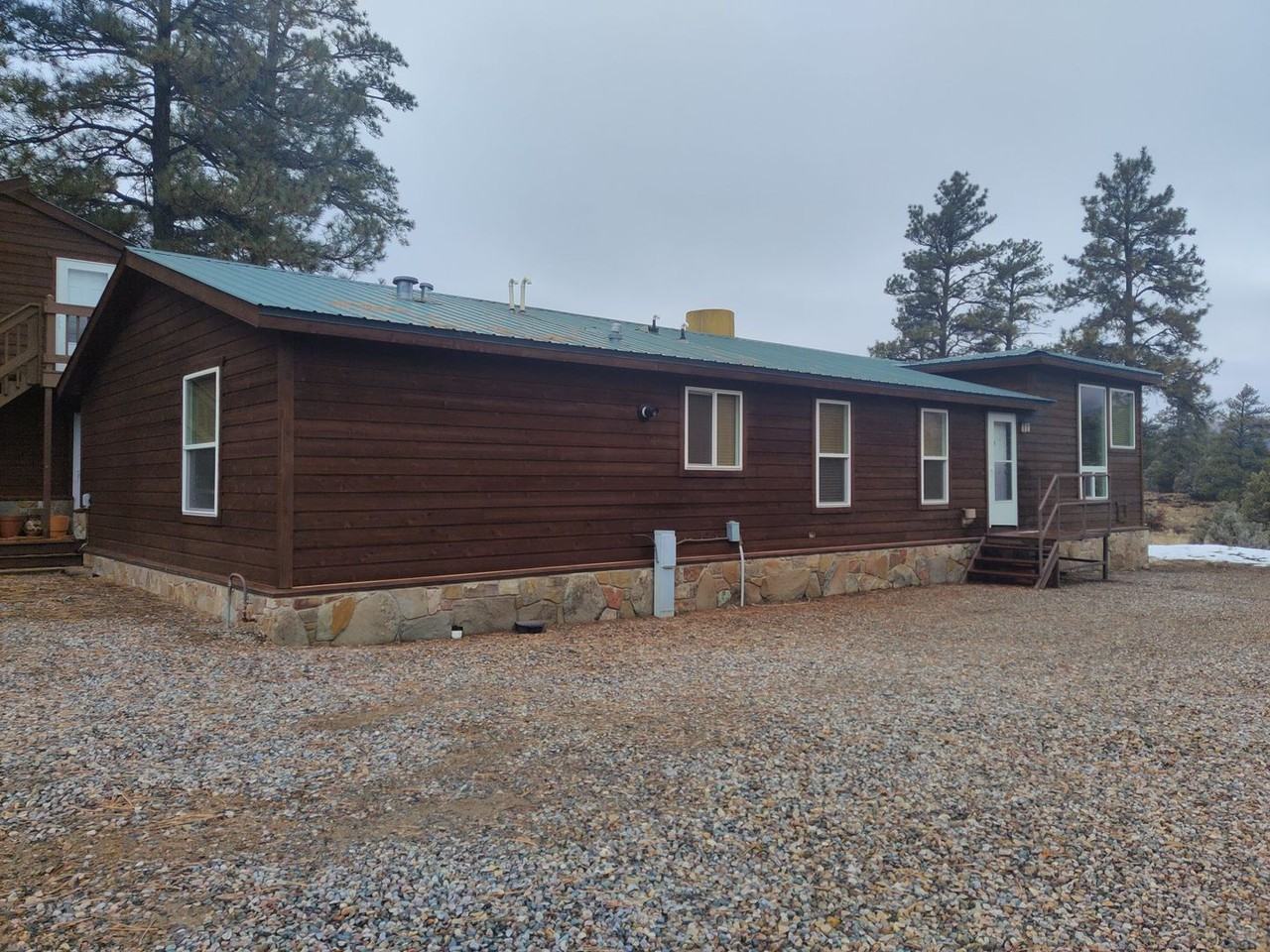 917 1001A County Road 917 - Photo 2 of 19