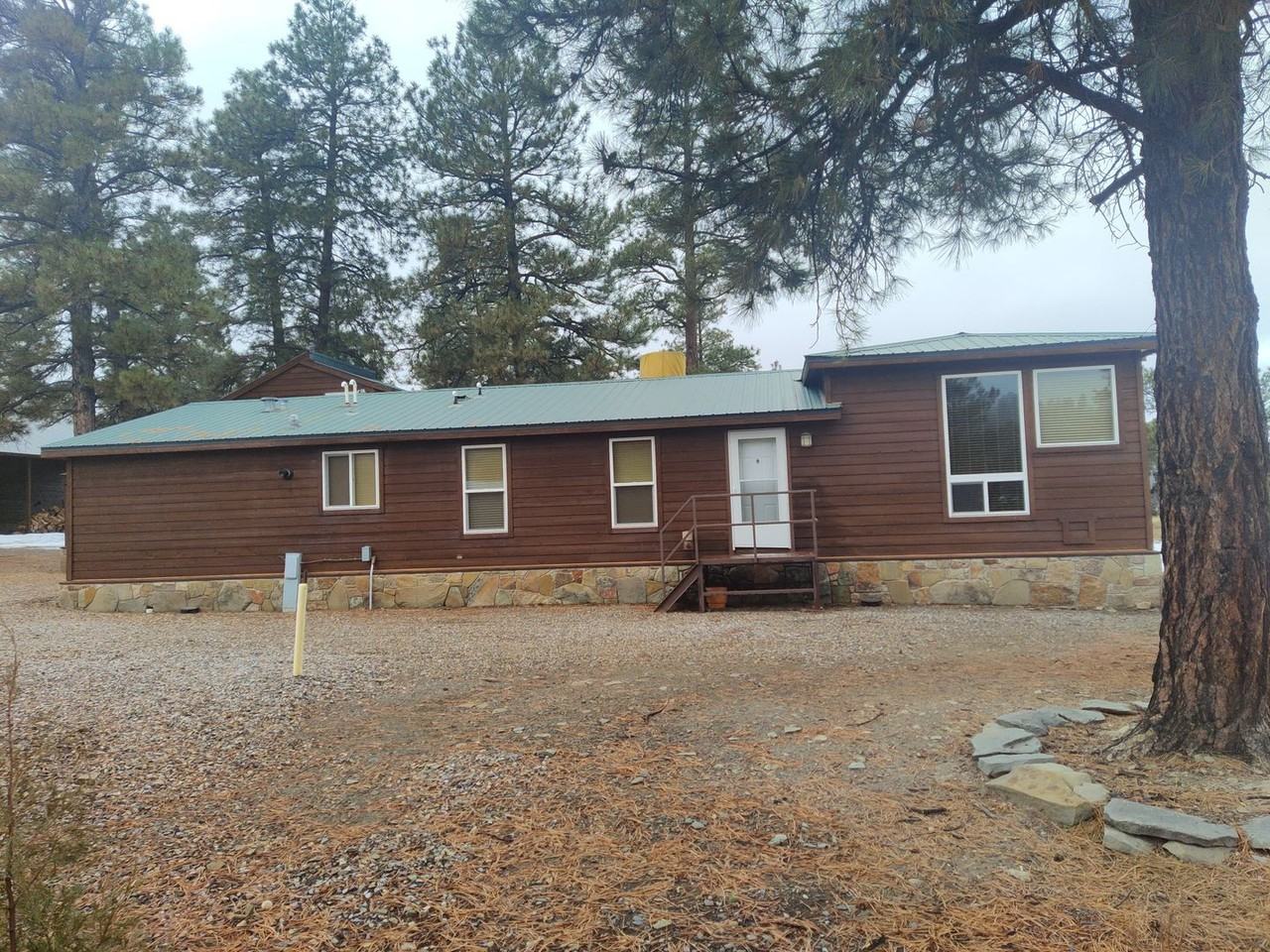 917 1001A County Road 917 - Photo 3 of 19