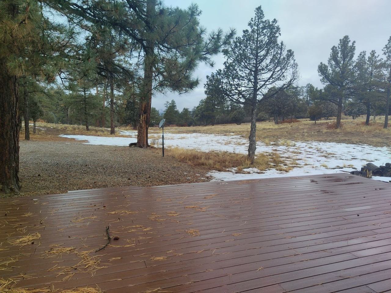 917 1001A County Road 917 - Photo 5 of 19