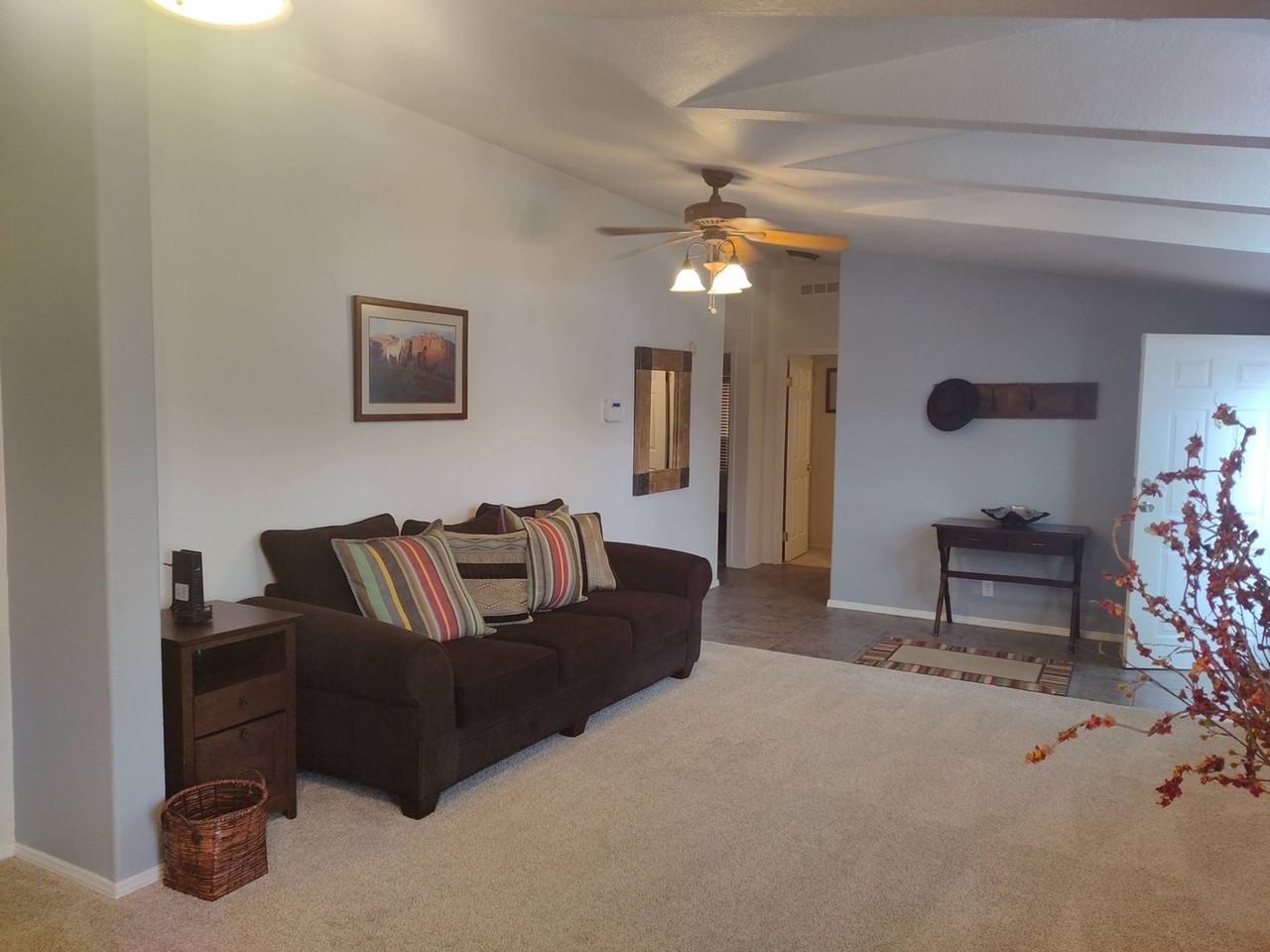917 1001A County Road 917 - Photo 6 of 19