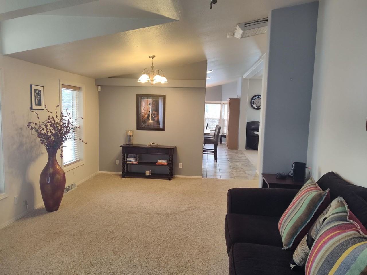 917 1001A County Road 917 - Photo 7 of 19