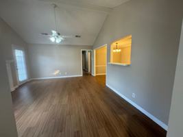 featured image of 214 Tamara Dr