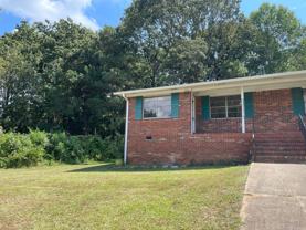 21 Roper Dr #A - Photo 1 of 1
