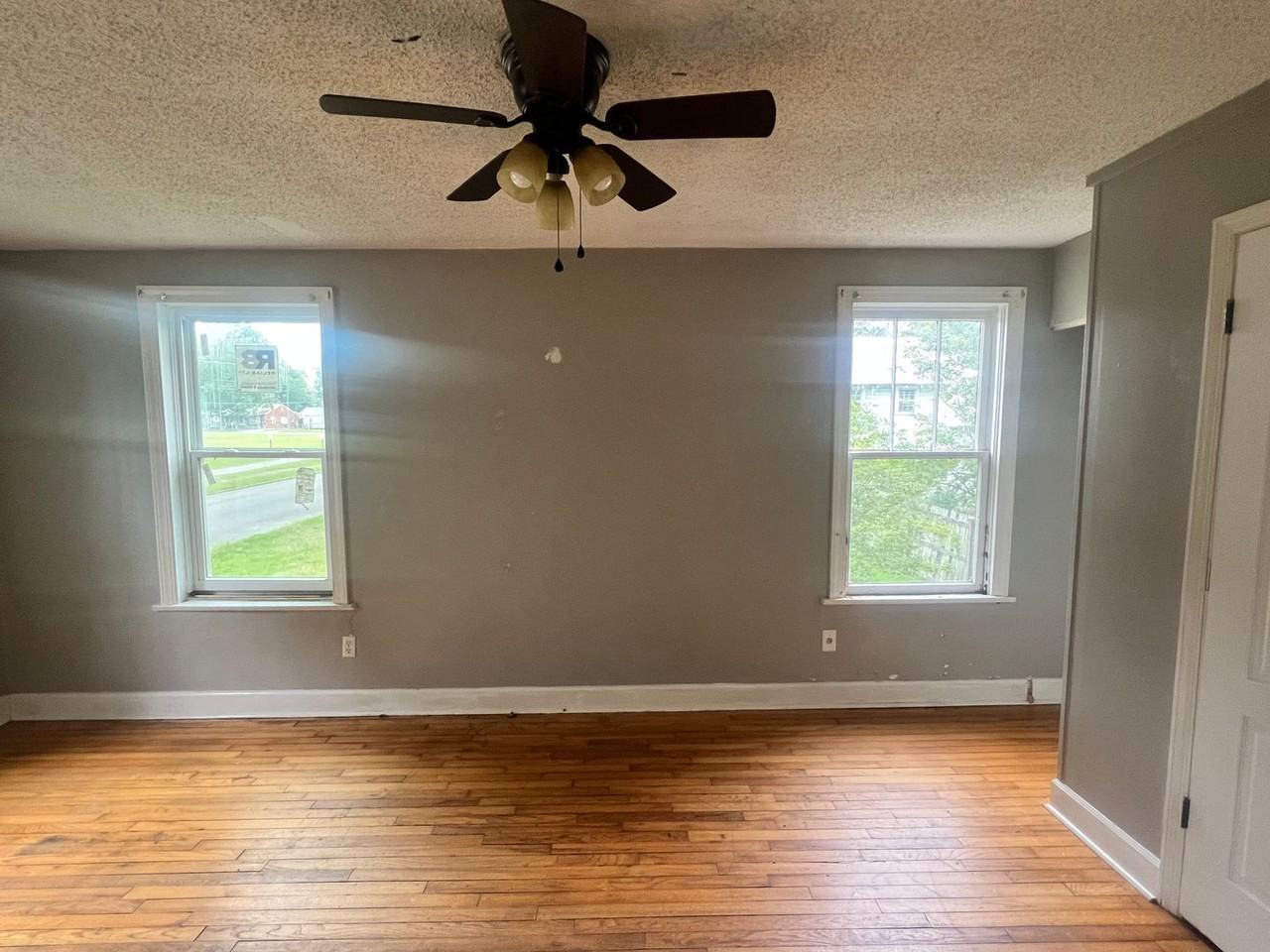 805 Nuckolls St - Photo 2 of 8