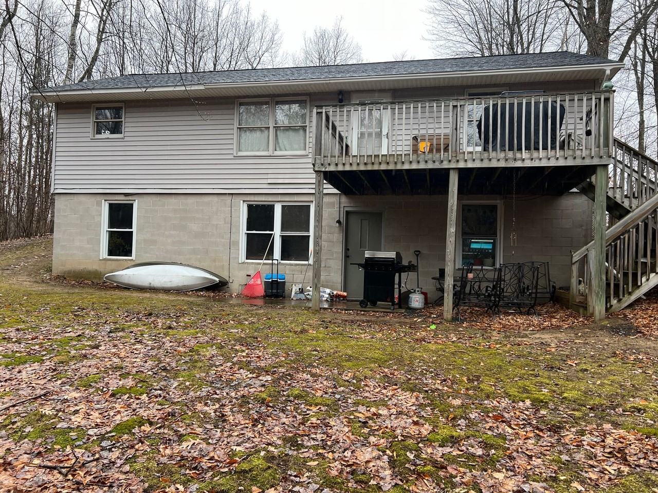 Fast Break LN, 2350 unit A & B - Photo 2 of 5