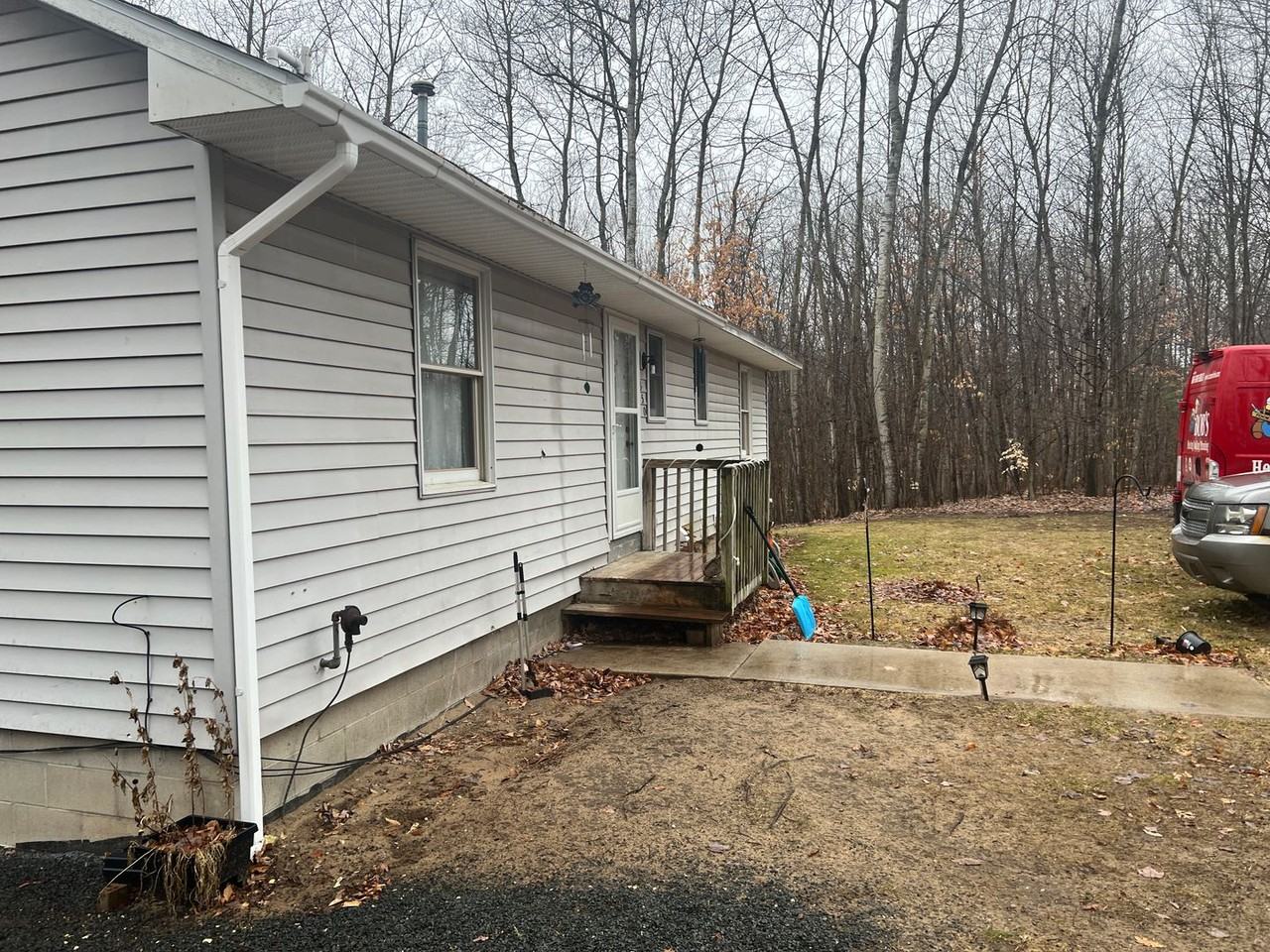 Fast Break LN, 2350 unit A & B - Photo 3 of 5