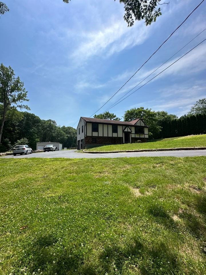 649 Colonel Ledyard Hwy - Photo 2 of 32