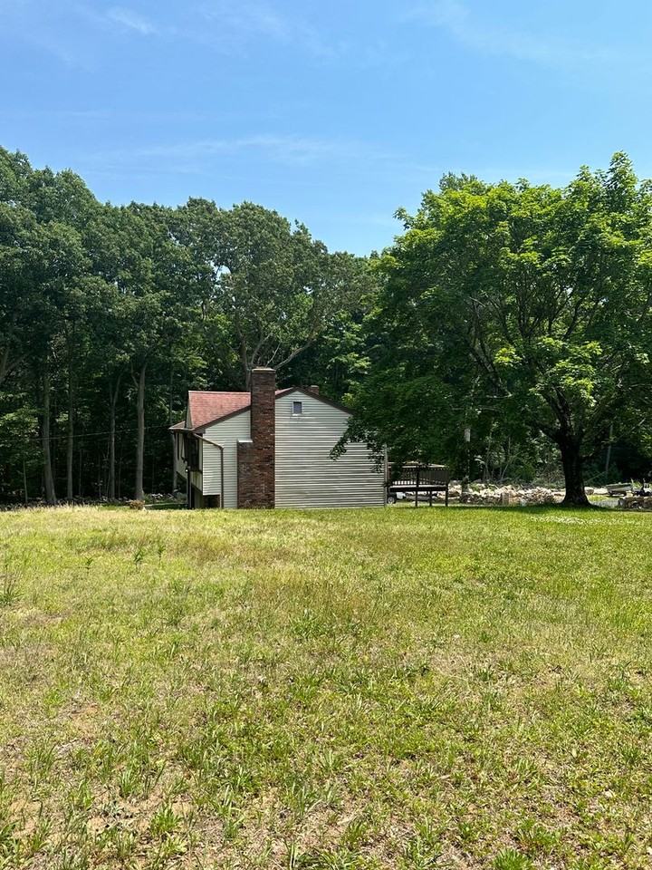 649 Colonel Ledyard Hwy - Photo 3 of 32