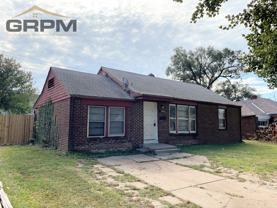 1434 N Belmont St - Photo 1 of 1