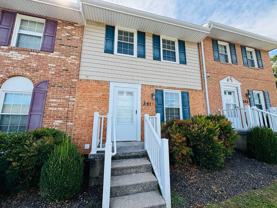 341 New Kent Rd - Photo 1 of 1