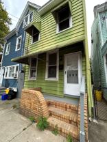 367 Hewitt St - Photo 1 of 1