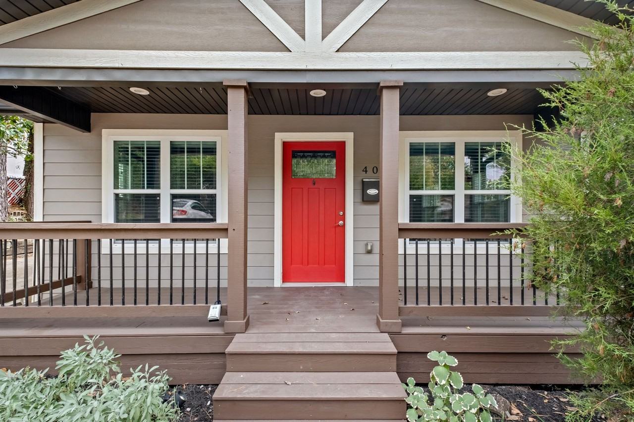 405 E Martin Luther King Jr Blvd - Photo 4 of 28