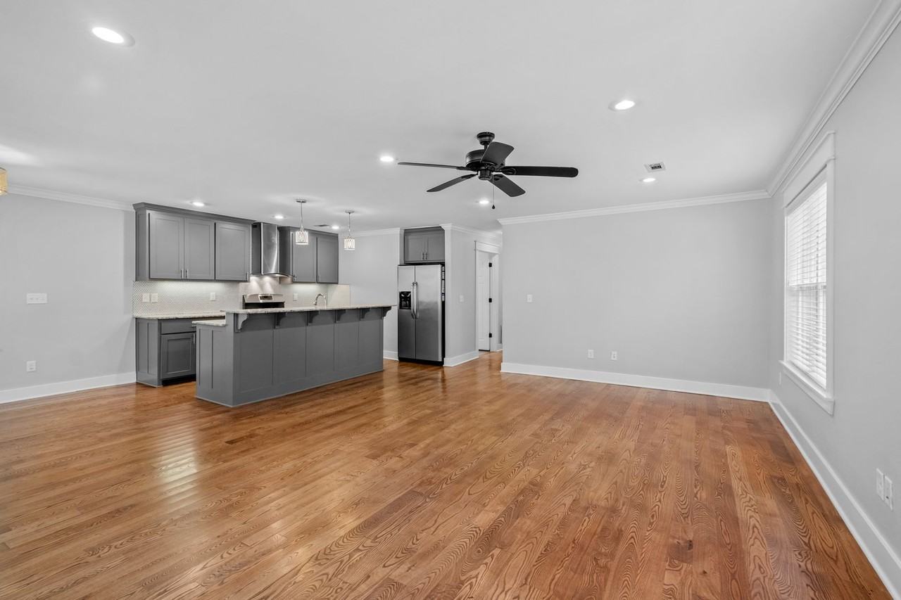 405 E Martin Luther King Jr Blvd - Photo 7 of 28