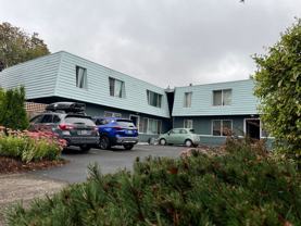 8045 N Princeton St #4 - Photo 1 of 1