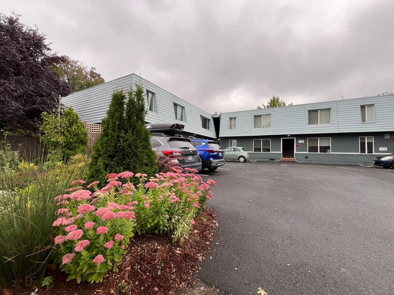 CTT2021 - Photo 2 of 33