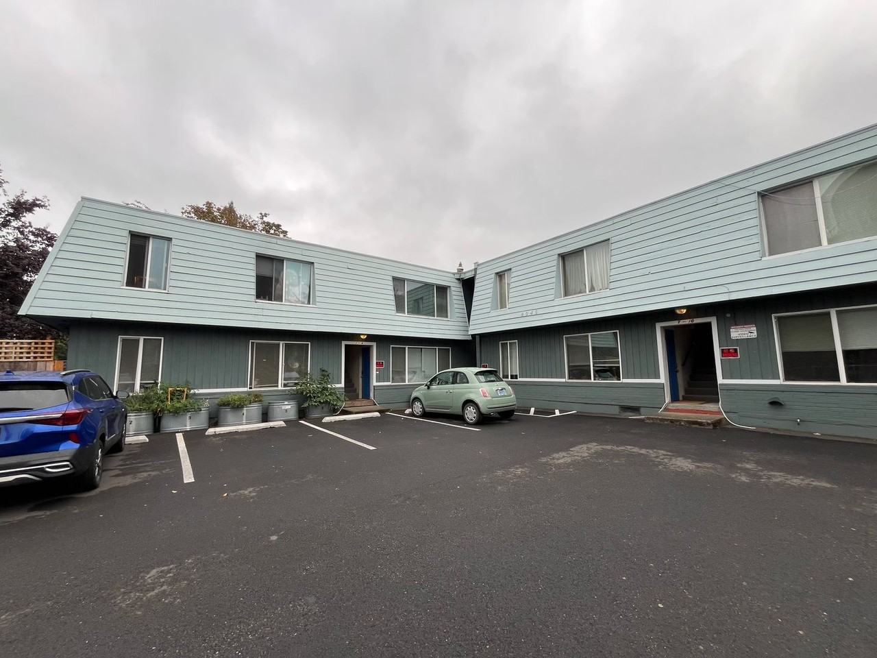 CTT2021 - Photo 3 of 33