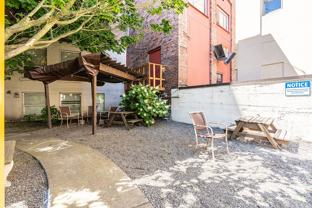 Rialto Apartments – Historic Charm Meet Attainable Urban Living - Photo 1 of 1