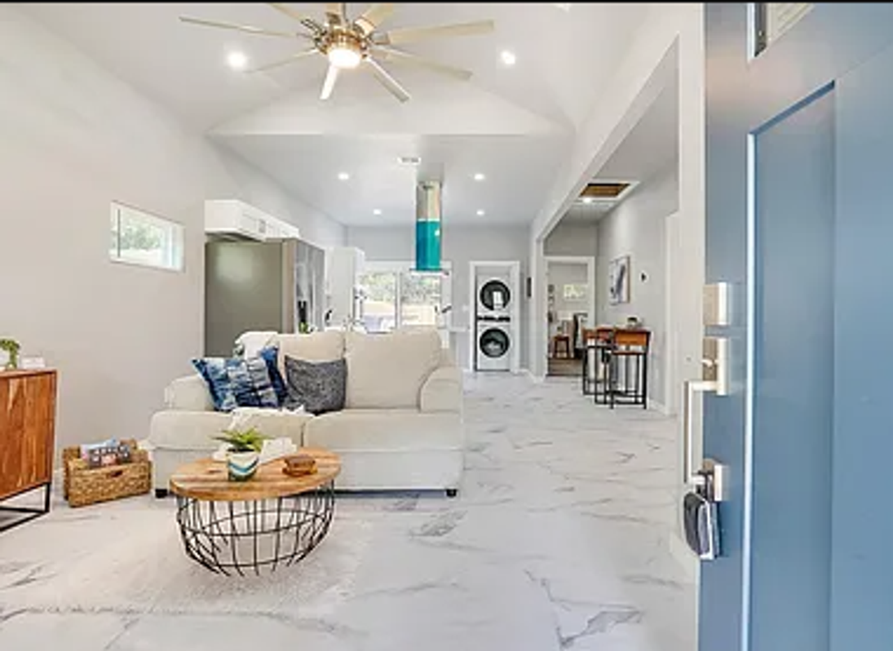 2003 N Norfolk Ave - Photo 2 of 35