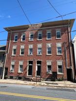 307 Main St - Photo 1 of 1