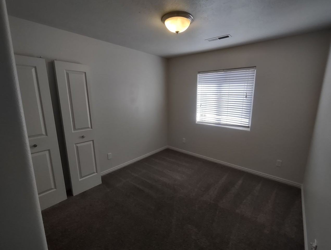 2930 E 450 N #39 - Photo 7 of 41