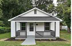 225 Charlesvoix Ave - Photo 1 of 1