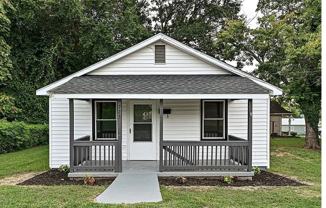 225 Charlesvoix Ave - Photo 1 of 1