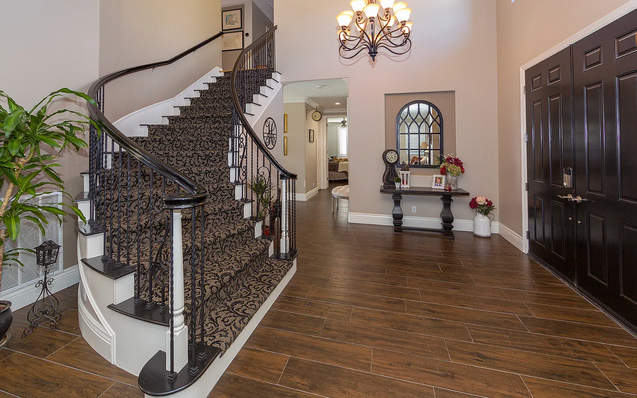 30309 Mallorca Pl - Photo 2 of 19